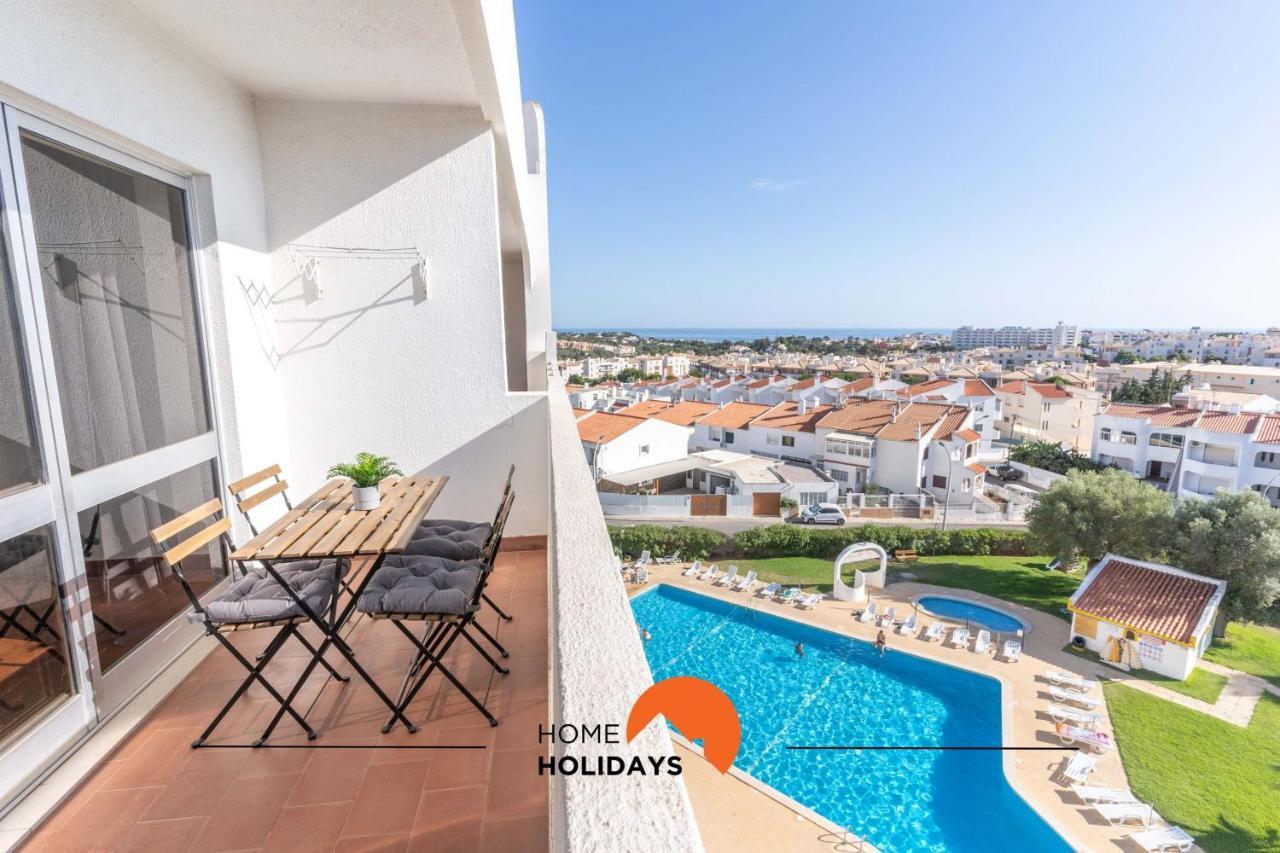 Appartamento #105 T1 Silchoro By Holidays